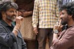 500 கோடி அறிவிப்பு, அப்புறம் பார்ட்டி, சொகுசு கார் உண்டா...