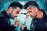 300 கோடி வசூல் கடந்தும் நஷ்டத்தை சந்திக்கும் 'வார் 2'