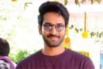 கார்த்தியின் படத்தில் வில்லனாக நடிக்கும் ஆதி