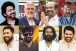 தமிழ் சினிமாவில் தொடரும் 1000 கோடி கனவு