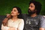 8 ஆண்டுகளுக்கு பிறகு கதை நாயகனாக நடிக்கும் கயல் சந்திரன்