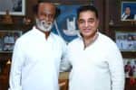 ஜனநாயகன் இசை விழாவில் கலந்து கொள்ள ரஜினி, கமலுக்கு அழைப்பா?