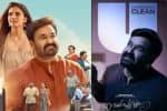 மோகன்லாலின் ஹிருதயபூர்வம் படத்துக்கு யு சான்றிதழ்