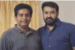 முதல் இரண்டு பாகங்களைப் போல திரிஷ்யம்-3 இருக்காது ; ஜீத்து ஜோசப் உறுதி