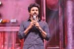 அண்ணன் அண்ணன் தான் : விஜய் குறித்து சிவகார்த்திகேயன்