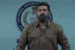 15 ஆண்டுகளுக்குப் பிறகு தமிழில் பிஜூ மேனன்