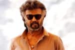 ரஜினியின் அடுத்த பட இயக்குனர் யார் ?
