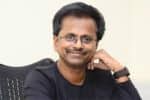 ஒளிப்பதிவாளர் விரல் துண்டானது ஆனாலும், மறுநாளே வந்தார்: ஏ.ஆர்.முருகதாஸ்