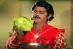 பிளாஷ்பேக் : புராண படத்தில் நடித்த விஜயகாந்த்