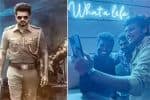 ஜனநாயகன் படத்தில் விஜய்யின் அபிமான இயக்குனர்கள்