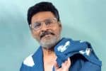 அந்த 7 நாட்கள் படத்தில் மந்திரியாக நடிக்கிறார் கே.பாக்யராஜ்
