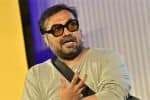 ஏஐ தொழில்நுட்பம் சினிமா கலைஞர்களை அழித்துவிடும்: அனுராக் காஷ்யப் எச்சரிக்கை