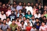 டைட்டில் இல்லாமலேயே முடிந்த விமல் படம்