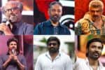அடுத்த படம் எது? அல்லாடும் டாப் ஹீரோக்கள்