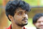 வேண்டுமென்றே போலீஸ் ஜீப்பில் ஏற்றினார்கள் ; சுரேஷ்கோபி மகன் திடுக் தகவல்