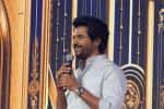 நடிப்பதை விட படம் தயாரிப்பதில் மகிழ்ச்சி: சிவகார்த்திகேயன்