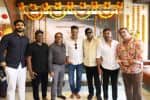 25 ஆண்டுகளுக்குபின் வடிவேலு, பிரபுதேவா கூட்டணி: முன்னே மாதிரி வொர்க் அவுட் ஆகுமா?