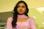 ஐடி ஊழியர் கடத்தி, தாக்குதல் : நடிகை லட்சுமி மேனன் தலைமறைவு