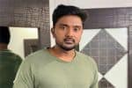 கதை நாயகன் அவதாரத்திற்கு தயாராகி வரும் பால சரவணன்!