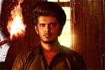 சிவகார்த்திகேயனுக்கு போட்டியா : ‛கேபிஒய்' பாலா பதில்