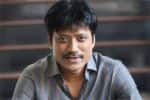 ‛கில்லர்' முதல்கட்ட படப்பிடிப்பை முடித்துவிட்டு ‛ஜெயிலர்-2'வில் இணைந்த எஸ்.ஜே.சூர்யா!