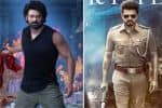'தி ராஜா சாப்' போட்டியை சமாளிக்குமா 'ஜனநாயகன்'
