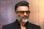லடாக்கில் சிக்கித் தவிக்கும் மாதவன்