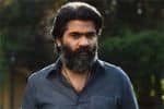 சிம்பு படத்துக்கு தயாரிப்பாளர் மாற்றமா?