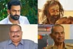 பிரித்விராஜ் செய்யலாம்.. நான் செய்யக்கூடாதா? : மலையாள குணச்சித்திர நடிகர் கேள்வி