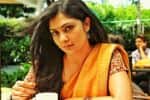 தெலுங்கு திரையுலகை விட்டு ஒதுங்கியது ஏன்? : கமாலினி முகர்ஜி