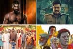 ஓடிடியில் இந்தவாரம் ரிலீஸ் என்ன...