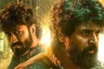 'அமரன்' வெற்றியைத் தக்க வைத்துக் கொள்வாரா 'மதராஸி' ?