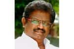 ‛சின்ன பாப்பா பெரிய பாப்பா' புகழ் இயக்குனர் எஸ்என் சக்திவேல் காலமானார்