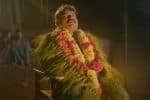 பிணமாக நடித்துள்ள காளி வெங்கட் : அது பெரிய பாக்கியம் என்கிறார்