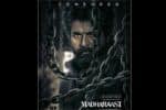 இரண்டே முக்கால் மணி நேரம் ஓடும் 'மதராஸி'