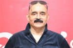 வராது... ஆனா வரும்! பாஸ்கியுடன் ஒரு 'கலகல'