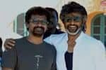 ஜெயிலர் 2 பற்றி ஓவராக பேசி ஹைப் ஏற்ற விரும்பவில்லை : நெல்சன்