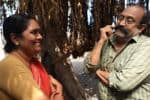 நடிக்க வைப்பதை விட நடிப்பது கடினம் : பாலாஜி சக்திவேல்