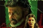 வெளிநாடுகளில்  20 மில்லியன் டாலர் வசூலித்த 'கூலி'