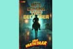 டிசம்பரில் திரைக்கு வரும் வா வாத்தியார்: அதிகாரப்பூர்வ அறிவிப்பு!