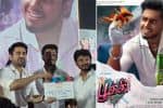 மருமகனுக்காக படம் தயாரிக்கும் விஜய் ஆண்டனி