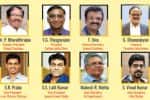 நடப்பு தயாரிப்பாளர் சங்க தேர்தல் : அனைத்து நிர்வாகிகளும் போட்டியின்றி தேர்வு