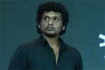 ரசிகர்களின் எதிர்பார்ப்புக்காக  மட்டுமே படம் எடுக்க மாட்டேன் : லோகேஷ் கனகராஜ்