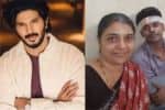 லோகா படத்தில் சாண்டி பயன்படுத்திய வார்த்தைகள் : கர்நாடக மக்களிடம் மன்னிப்பு கேட்ட துல்கர் சல்மான்
