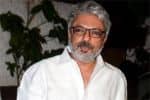 இயக்குனர் சஞ்சய் லீலா பன்சாலி மீது ராஜஸ்தானில் எப்ஐஆர் பதிவு