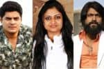 பெண் இயக்குனருக்கும், யஷ்க்கும் கருத்து வேறுபாடா? : மலையாள நடிகர் விளக்கம்