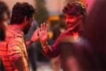 ரூ.550 கோடியை தாண்டியதா கூலி வசூல்