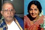 பிளாஷ்பேக்: கே.ஆர்.விஜயாவை அறிமுகப்படுத்தி 100வது, 200வது படத்தையும் இயக்கிய கோபாலகிருஷ்ணன்