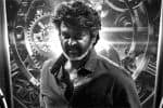 அடுத்த வாரம் ஓடிடி தளத்தில் வெளியாகும் 'கூலி'
