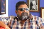 நடிப்பில் ஆர்வம் காண்பிக்கும் மிஷ்கின்